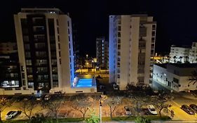Quarteira-Mar